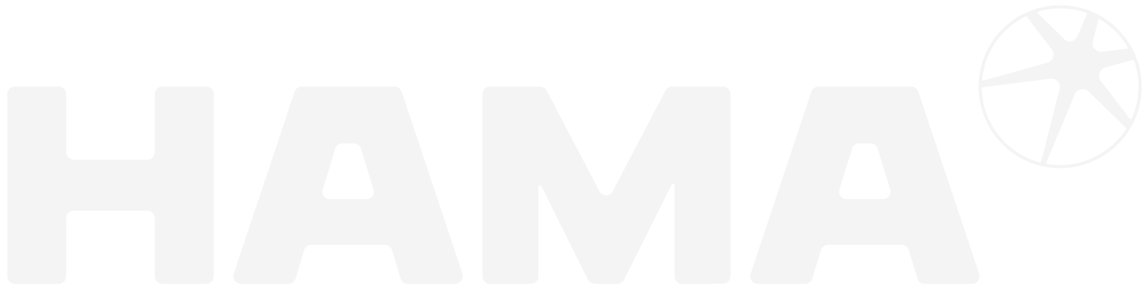 logo Hama